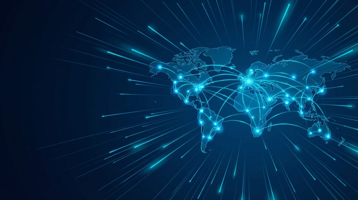 限滑加速器全球网络加速